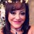 Denise Landry Trouard's profile image