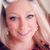 Tammie Johnson's profile image