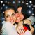 Donna L K Chiacchia's profile image