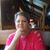 Sandra Holder Drane's profile image