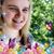 Katie Jade Williams's profile image