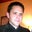 Patrick Welsch's profile image