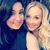 Jennifer Assid-Garcia's profile image