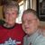 Sue LaFleur's profile image