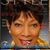 Maggie Ann Burnette's profile image
