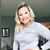 Ashleigh Hoke's profile image