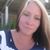 Rebecca Williams's profile image