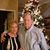 Nan Brosius's profile image