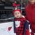 Darlene Caillouette's profile image