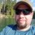 Nick Patrick's profile image