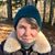 Stacey Johnson-Dichter's profile image