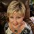 Linda Franklin's profile image