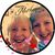 Christine Weiskopf Wurzer's profile image