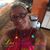Tammy Sharrow's profile image