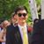 Ted Kim's profile image