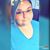 Jessica Lynn's profile image