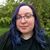 Heather Siroky's profile image