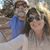 Dianne Amata Bartlett's profile image
