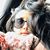 Yaheli Kanizo's profile image