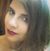 Heloisa Ferrare's profile image