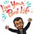 Carlos F. Gordian's profile image