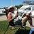 Maureen Ewart's profile image