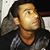 Mostafizur Mohammad's profile image