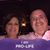 Don Foltz's profile image