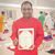 CA Arvind Yogacharya's profile image
