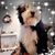 Shelly Lee Mealer-Stamm's profile image