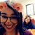 Julieta D. Vega's profile image
