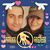 Leah Tauchman's profile image