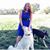 Ciera Impson's profile image