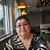 Elvia Morales's profile image