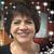 LuEllen Crosby Lesho's profile image