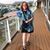 Pattie Stark Holt's profile image