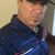 Scott Taylor's profile image