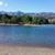 Raylene Garcia's profile image