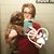 Kim Aten's profile image