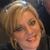 Leanne DeMars's profile image