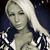 Crystal Cain's profile image