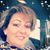 Linda Sangimino Weder's profile image