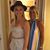 Cara Doyle's profile image