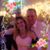 Tamara Adolfs Sharp's profile image
