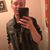 Scott Bryan's profile image