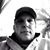 Randy Bock's profile image