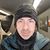 James Lout's profile image