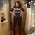 Allison Young's profile image