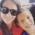 Stefy Altamirano's profile image