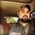 Eric Bain's profile image